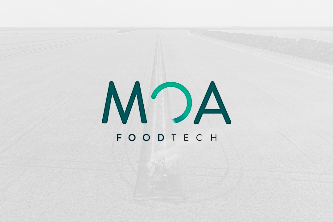 Hök Capital asesora a MOA FoodTech en una ronda de capital de 3M€